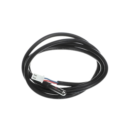 Atosa CONDENSER TEMP SENSOR W0312019